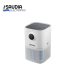 Homage Air Purifier HAP-251DWB with 2 years warranty