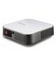 Viewsonic M2e 1080p Portable LED Projector - On Installments - IS-0030