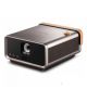 Viewsonic Portable 4K HDR Smart LED Projector (X11-4KP) - On Installments - IS-0030