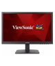 ViewSonic 19” widescreen Home & Office Monitor (VA1903h) - On Installments - IS-0030