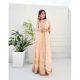 Glittire Aura Collection Vol-1 Unstitched 3 Piece (Vintage Vibes)