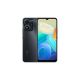Vivo Y02s 32GB 3GB Dual Sim