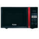 Haier HMN-45110EGB Red Ribbon Series Microwave Oven - AYS