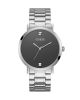 Guess Mens Watch – W1315G1