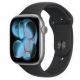 Apple Watch Series 11 46mm Brand New Box Pack Master Sealed By Tech House 