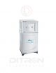 Ditron Water Cooler - 45 G