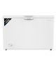 Waves Regular Series Single Door Deep Freezer 9 cu ft (WDF-309) - On Installments - IS-0081