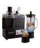 Westpoint Juicer Blender 3-in-1 (WF-8823) - On Installments - IS-0111