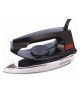Westpoint Deluxe Dry Iron (WF-672) - On Installments - IS-0027
