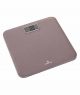Westpoint Digital Weight Scale (WF-7008) - On Installments - IS-0111