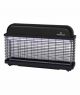 Westpoint Insect Killer (WF-5112) - On Installments - IS-0111
