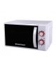 Westpoint Microwave Oven 20Ltr (WF-822) - On Installments - IS-0111