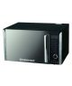 Westpoint Microwave Oven With Grill 40Ltr (WF-841) - On Installments - IS-0111