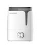 Westpoint Ultrasonic Room Humidifier (WF-1201) - On Installments - IS-0027