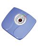 Westpoint Weight Scale (WF-9808) - On Installments - IS-0111