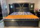 Modern 3 Pcs Trio Bedroom Furniture Sets - Only For Karachi (Self Pickup)