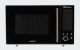 Dawlance 131 HP microwave oven /By Electronics World