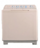Haier HWM-120 AS Washer and Spinner /By Electronics World