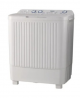Haier HWM 100 AS Twin Tub /By Electronics World