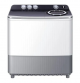 Haier HWM 110-186 Twin Tub /By Electronics World