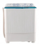 Haier HWM-80 AS Twin Tub /By Electronics World