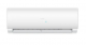 Haier 24 CF-2 Ton Turbo Cool Non-Inverter Air Conditioner /By Electronics World