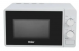 Haier HMN 20 MXP5  20 Litre /By Electronics World