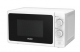 Haier HMW 20 MWS 20 Litre /By Electronics World