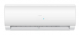 Haier 24 HF-2 Ton Inverter AC  /By Electronics World