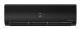 Haier 18 HFP-Pearl Inverter 1.5-ton Heat & Cool  /By Electronics World
