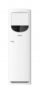 Kenwood KEI-2441F Imperial Plus Cool AC Floor Standing