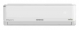 Kenwood KES-1862S e-Supreme Pro (2024) 60% ES 1.5-T DC Inverter AC Heat and Cool