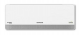 Kenwood KES-1261S 1.0 TON eSmart Platinum Air Conditioner