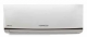 Kenwood 1.5 Ton KEN-1850S Non-Inverter AC eNova