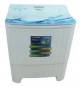 Kenwood 21159 Twin Tub Washing Machine (11 KG)