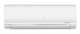Haier 18 LF-1.5 Ton Inverter Air Conditioner /By Electronics World