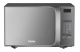 Haier HMW-30AFS  30 Litre /By Electronics World
