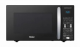 Haier HGL-30100 30 Litre /By Electronics World