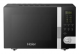 Haier HMN-32100 EGB  32 Litre /By Electronics World