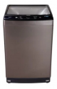 Haier HWM-150-1789-Top load Automatic Washing Machine 15 KG /By Electronics World