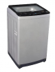 Haier HWM-85-826-8.5 Kg Fully Automatic Washing Machine /By Electronics World