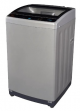 HAIER HWM-85-1708 Automatic Top Load /By Electronics World