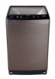Haier HWM 90-1789-9kg Fully Automatic Top Loading Washing Machine /By Electronics World