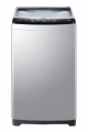 Haier HWM 90-826 90-826-9 kg Fully Auto Washing Machine /By Electronics World