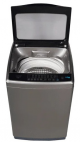 HAIER HWM 90-1708 Automatic Top Load 9 Kg /By Electronics World