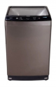 Haier HWM 120-1789-Top load Washing Machine 12 KG  /By Electronics World