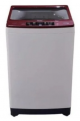 Haier HWM-120-826 E-12 kg Fully Auto Washing Machine /By Electronics World