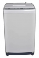 HAIER HWM-80-1269 X Automatic Top Load  /By Electronics World