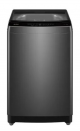 Haier HWM150-316S6-15 KG Top Load Automatic Washing Machine /By Electronics World