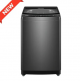 Haier HWM120-316S6-12 KG Top Load Automatic Washing Machine /By Electronics World